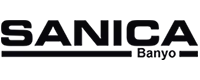 Sanica Servis Bursa - Bursa Sanica Servisi - Bursa Sanica Gömme Rezervuar Servisi